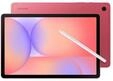 Samsung SM-X406BZRREUB, Samsung Galaxy Tab S10 Lite 5G 128GB/6GB - Red