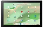 Chromebook Tab 311 CW311-3HN