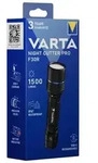 Night Cutter Pro F30R