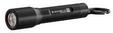 Ledlenser 503107, Ledlenser P3R