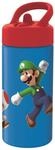 Super Mario Sipper water bottle 410ml
