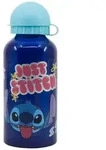 water bottle alumin. 400 ml