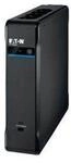 3P Ellipse - 900W/540W - Offline UPS