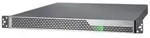 Smart-UPS Ultra - external battery pack - Li-Ion - 18.85 Ah