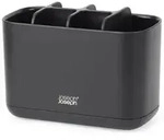70599 toothbrush holder, matt black