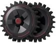 Off Road Wheels