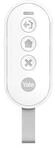 Yale AL-KF-1A-W, Yale Keyfob