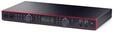 Focusrite 610480, Focusrite Scarlett 18i20 4th Gen - 18-in/20-out audio interface