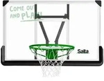 Basketballkurv Center 110 x 71 x 60 cm