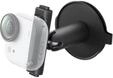 Insta360 CINSBBED, Insta360 GO Ultra Pivot Stand