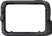 Insta360 CINSBBEU, Insta360 GO Ultra Utility Frame