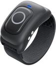 Insta360 Ring Remote
