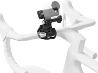 Insta360 CINSCBEF, Insta360 GO Ultra Flexi Strap Mount