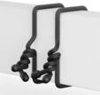 GoPro AGRTM-002, GoPro Flexible Grip Mount