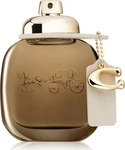 Coach Woman Gold Parfum Eau de Parfum - 50 ml0
