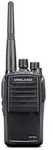 G15 Pro Black