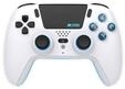 Bluetooth Wireless Controller - LED - White - Wireless Controller - Sony...