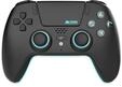 23R9EK - Black - Wireless Controller - Sony PlayStation 5