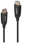 HDMI cable - 30 m