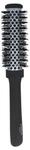 PARSA - LOTUS VOLUME ROUNDBRUSH - Black - M