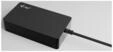 I-Tec - USB-C power adapter - 140 Watt