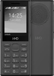 HMD SP01Z07Z2202Y, HMD 130 Music