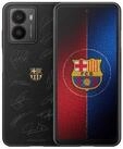 HMD Bar&ccedil;a Fusion