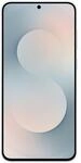 Samsung SM-S731BZWIEUB, Samsung Galaxy S25 FE 512GB/8GB - White