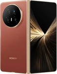 Honor Magic V5 512GB/16GB - Reddish Brown