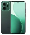 Reno14 F 5G 256GB/8GB - Luminous Green