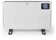 Nedis HTCO50WTW, Nedis HTCO50WTW electric space heater