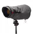 Rain Shield Pro Light Teleshield MB PL-TS