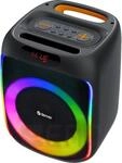 BPS-165 - Portable Party Speaker - 200W - Bluetooth
