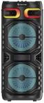 DENVER BPS-355, DENVER BPS-355 - Portable Party Speaker - 160W - Bluetooth