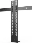 Yealink VCS-TVMount2, Yealink VESA mount for MVC400/A20/UVC40/A30 - Max - recommended
