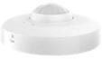 Yealink RoomSensor - motion sensor - Bluetooth