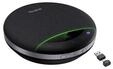 SP96 with Dongle USB-C/A USB Speakerphone