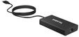 Yealink MVC-BYOD-EXTENDER - video/audio extender