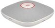 Poly Studio A2 Table Microphone