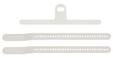Poly mounting kit - Max - recommended for