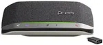 Poly Sync 20-M
