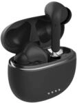 Forever GSM114779, Forever TWE-210 TWS ANC Earphones Sort