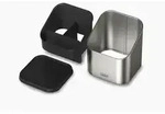Joseph Joseph 851645 kitchenware organizer / drainer