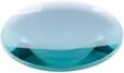 Nighthawk Magnifying lamp Lens 5 diopters 127
