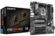 GIGABYTE B760 DS3H GEN5, GIGABYTE B760 DS3H GEN5 - motherboard - ATX - LGA1700 Socket