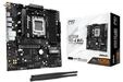 ASRock 90-MXBSY0-A0UAYZ, ASRock A620AM PRO-A WiFi Mainboard - AMD A620A - AMD AM5