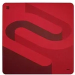 ZOWIE H-SR Rouge II Extra Large Gaming Mouse Pad for Esports