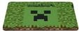 Razer RZ02-03333800-R3M1, Razer Gigantus V2 - Minecraft Edition