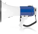 MEPH200WT megaphone
