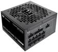 Thermaltake PS-TPT-1000FNFAGE-3, Thermaltake ToughPower GT 1000W Netzteile - 1000